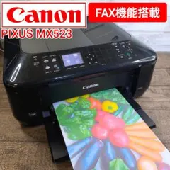 Item thumbnail for item 6bd4fdea-1dad-4b21-a634-444df3a8f176