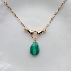 2025年最新】テテネックレスの人気アイテム - メルカリ