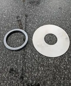 Item thumbnail for item af645e79-a789-4a60-b593-4ed491adfa1f