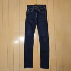 Cheap Monday スキニーデニム W30 L34のサムネイル