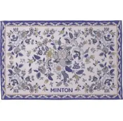 2026年最新】minton ランチョンマットの人気アイテム - メルカリ