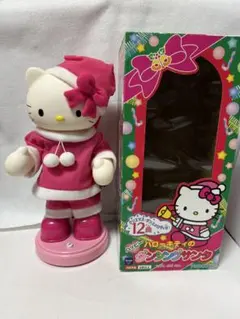 2026年最新】ダンシング キティの人気アイテム - メルカリ