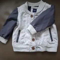 babyGap 12-18ヶ月 アウター