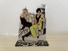 ハピクソ　アクスタ　台湾