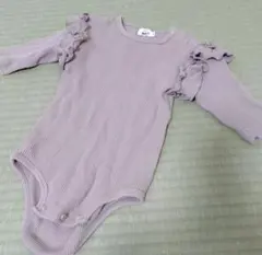 Item thumbnail for item 181fccdd-d8a0-47c6-9ba1-2f1af6d1980c