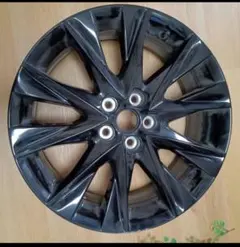 2025年最新】cx-5純正 19インチの人気アイテム - メルカリ