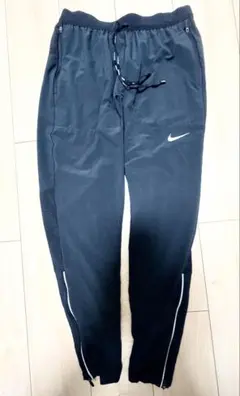 NIKE ナイキ ランニングパンツ スウィフト Sのサムネイル