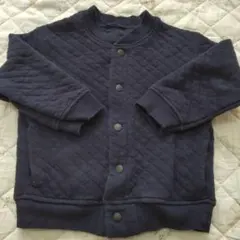 Item thumbnail for item 2ee8f864-d34a-4e9f-ab52-7c105ff7b9be