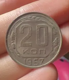 鈴蘭 ※プロフをご一読お願いします様 リクエスト 4点 まとめ商品