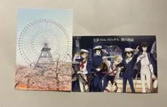 Item thumbnail for item 9c1a4cf5-ee3c-4244-9c38-f15d8295267a