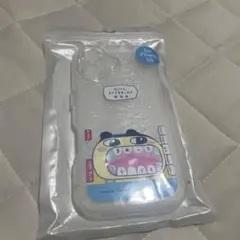 たまごっち iPhone 16 ケース