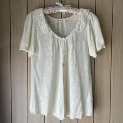 Item thumbnail for item aaf3ad69-f7db-442f-b54b-4fe506b9eab2