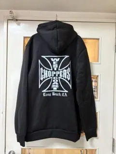 Item thumbnail for item 6154a805-5489-43a9-bd09-5eb7ae558e71