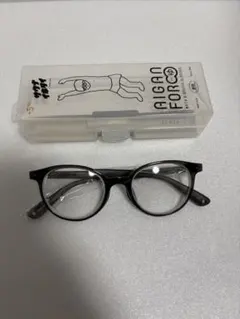 Item thumbnail for item 5cf8578f-6512-4d35-bb3d-f90189026795