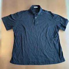 Item thumbnail for item 74284ce0-d640-4996-be67-d48b1484e886