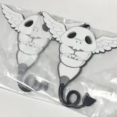 一番くじ　呪術廻戦　死滅回游　～壱～