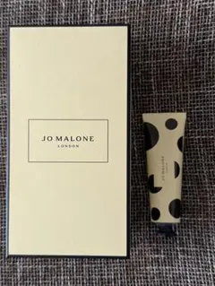 JO MALONE LONDON ハンドクリーム