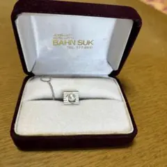 Item thumbnail for item 3a1a2829-eea5-4278-93e7-9d9126fe92c4