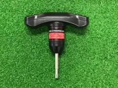 ツアーステージ TOURSTAGE ブリヂストン 1W トルクレンチのサムネイル