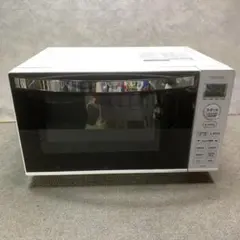 2026年最新】電子レンジ 東芝 er-ws17の人気アイテム - メルカリ