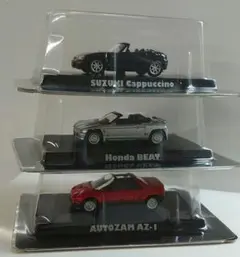 Item thumbnail for item 15745a12-0996-41f2-9c26-261b351c5a21