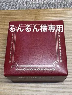 『るんるん様専用』コスメデコルテ　フェースパウダー