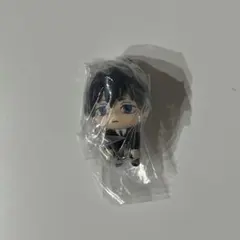 チェンソーマン つまんで キャラクターグッズ