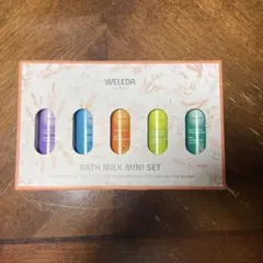 Item thumbnail for item fb7c51c4-0637-407a-9f5f-ed54f9465962