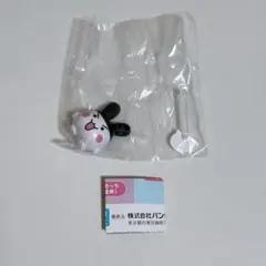 えもふぃぐ　みみっち