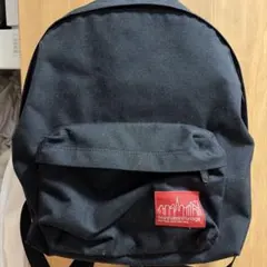 Manhattan Portage バックパック リュックのサムネイル