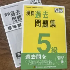 Item thumbnail for item 635c2089-e3de-425e-a7d1-311a17ff8356