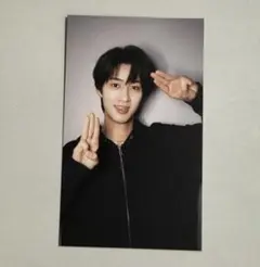 曽野舜太　トレカ