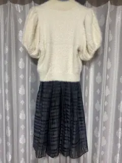 MISTREASS／ミストレアス　ワンピース