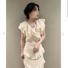 Item thumbnail for item 41f3cafa-393f-4ae6-a1a1-63d3348de9f6