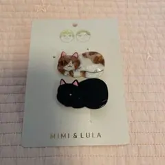 Item thumbnail for item d6517d00-3e69-4950-af63-4f6f651fac5e