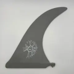 CAPTAIN FIN Alex Knost Sunshine 10.0”グレーのサムネイル