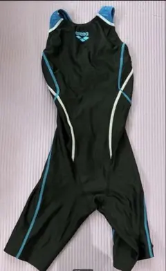 FINA公認 arena レディース競泳用水着 Sサイズ（日本製）美品