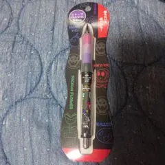 Dr.gripシャープペン