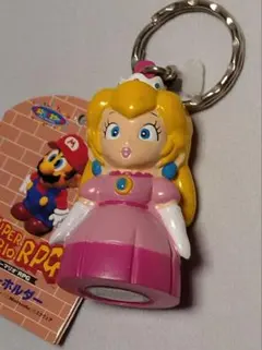 2025年最新】マリオrpg フィギュアの人気アイテム - メルカリ