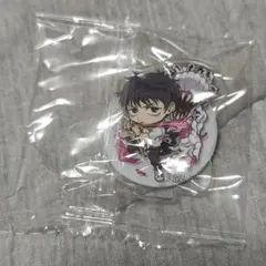 呪術廻戦 乙骨憂太 くら寿司 ビッくらポン アクリルスタンド アクスタ