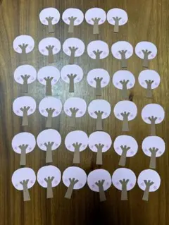 あつこ様 リクエスト 3点 まとめ商品