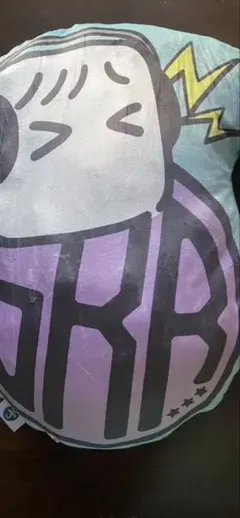 Item thumbnail for item 5bcd49b9-ca0c-447f-b099-229483d5df4a