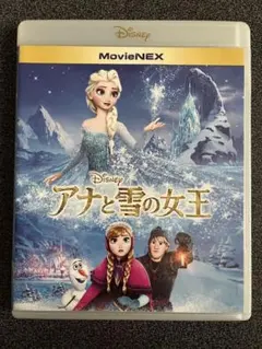 Item thumbnail for item 5442f54c-719d-4bc8-bbed-770537a07426