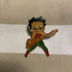 Myonzin様 リクエスト 2点 まとめ商品