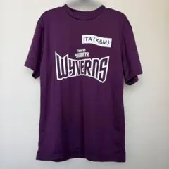 2026年最新】wienners tシャツの人気アイテム - メルカリ