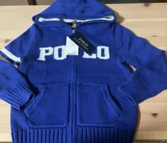 Item thumbnail for item 1120530a-db6a-46c3-a9f0-15092eb82a88