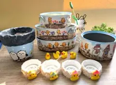 2026年最新】デコパージュ鉢の人気アイテム - メルカリ