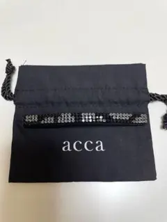 ゴジラ angel Mini Retail Box エンジェル シャンパン - メルカリ
