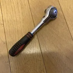 Item thumbnail for item 24200fcc-2342-4e33-8e1f-9b0eff678019