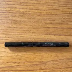 Item thumbnail for item cab1405d-531c-4a98-abc3-e0f6d0d3a4ab